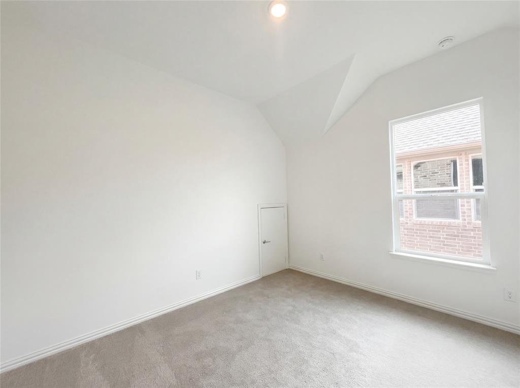 Shaded Tree Ph 2 - Residential