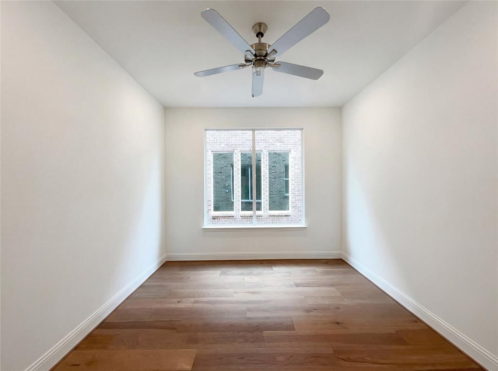 Shaded Tree Ph 2 - Residential