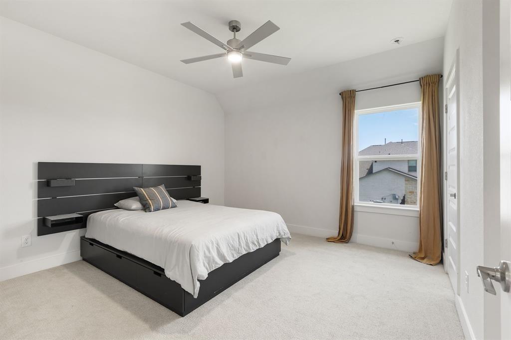 Lakeview Downs - Residential Lease