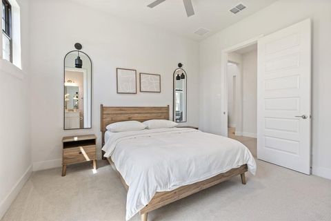 Tiny photo for 1125 Sugar Bars Drive, Lucas, TX 75002 (MLS # 21055186)