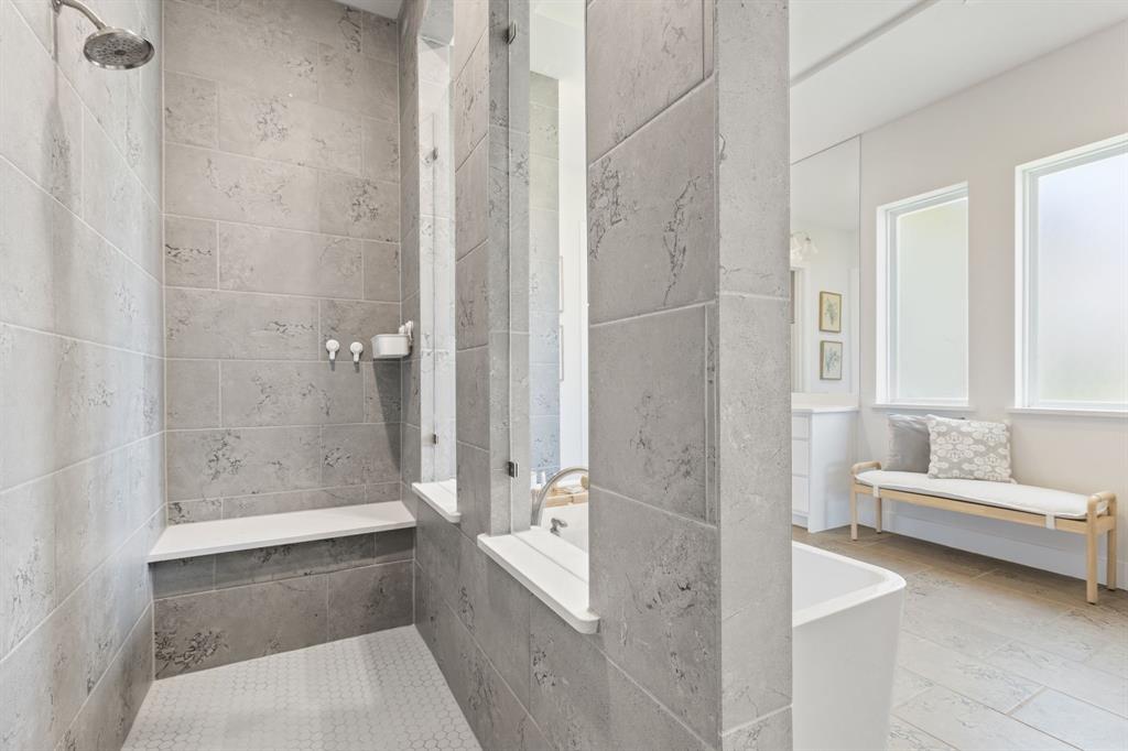 Lakeview Downs - Residential Lease