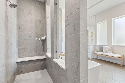 Tiny photo for 1125 Sugar Bars Drive, Lucas, TX 75002 (MLS # 21055186)