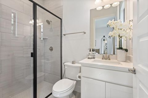 Tiny photo for 1125 Sugar Bars Drive, Lucas, TX 75002 (MLS # 21055186)