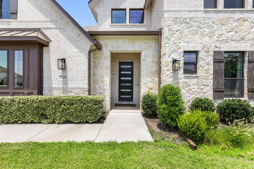 Lakeview Downs - Residential Lease