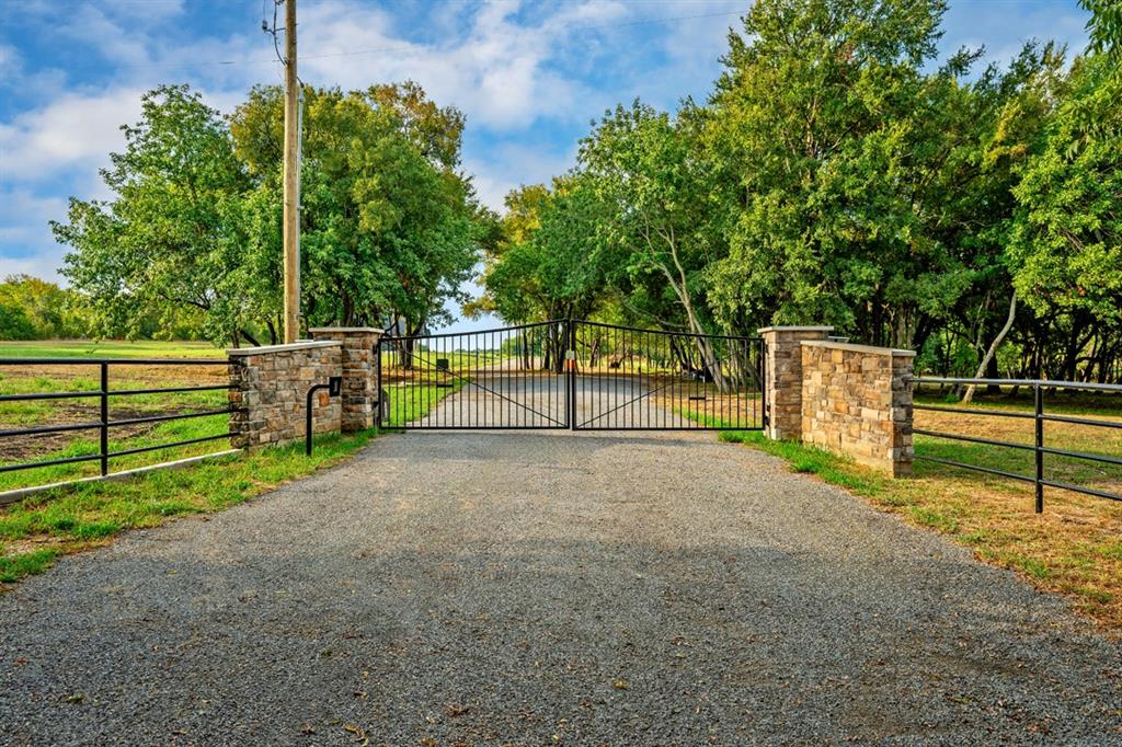 Shore Side Estates - Land