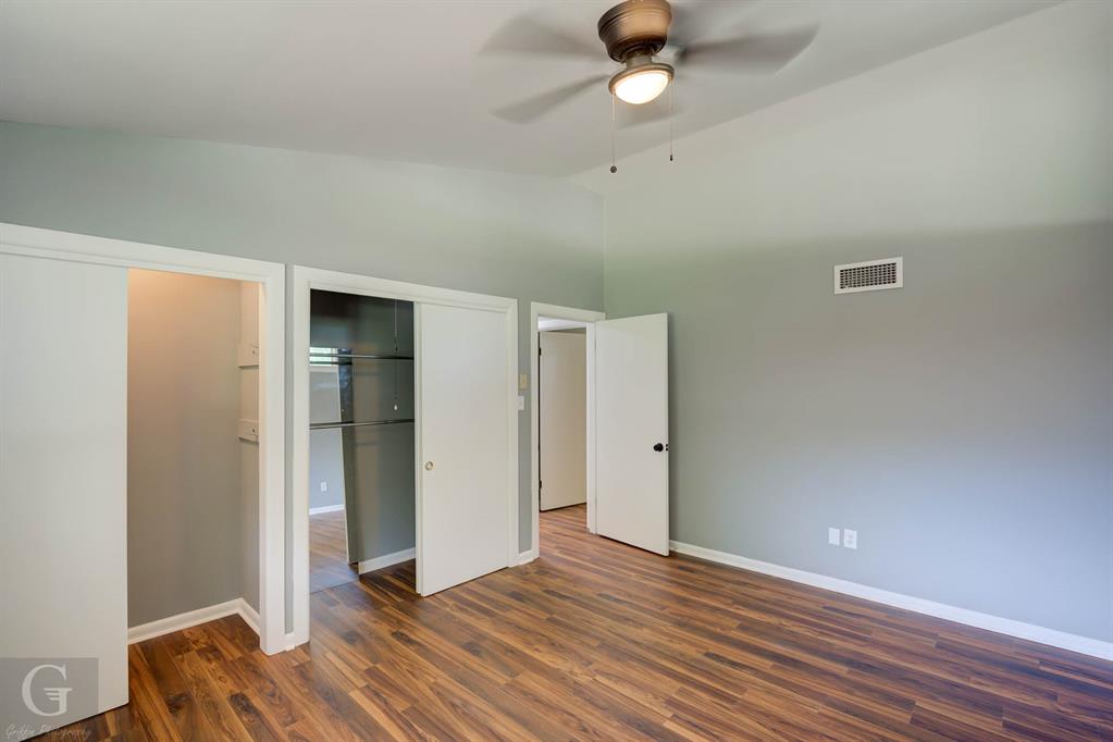 Pierremont Acres Subn - Residential