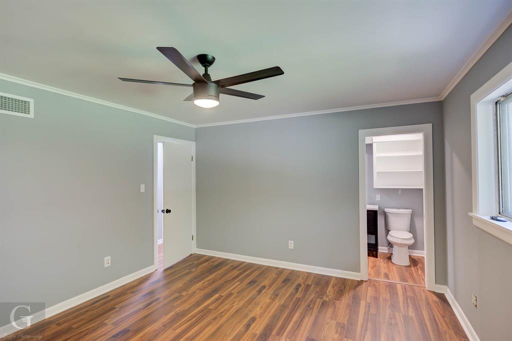 Pierremont Acres Subn - Residential