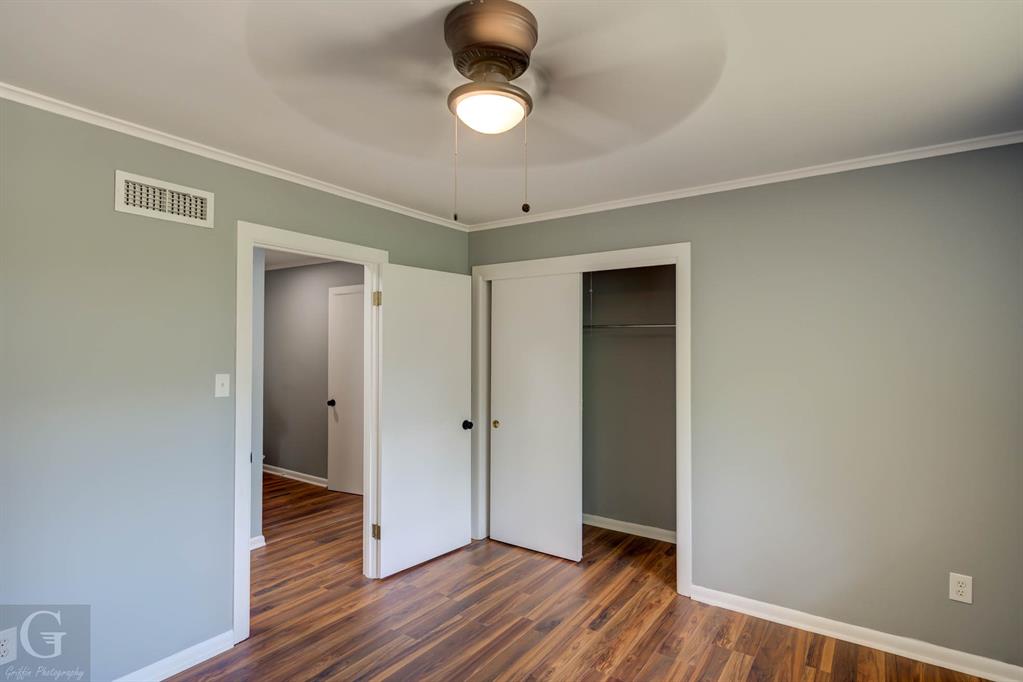 Pierremont Acres Subn - Residential