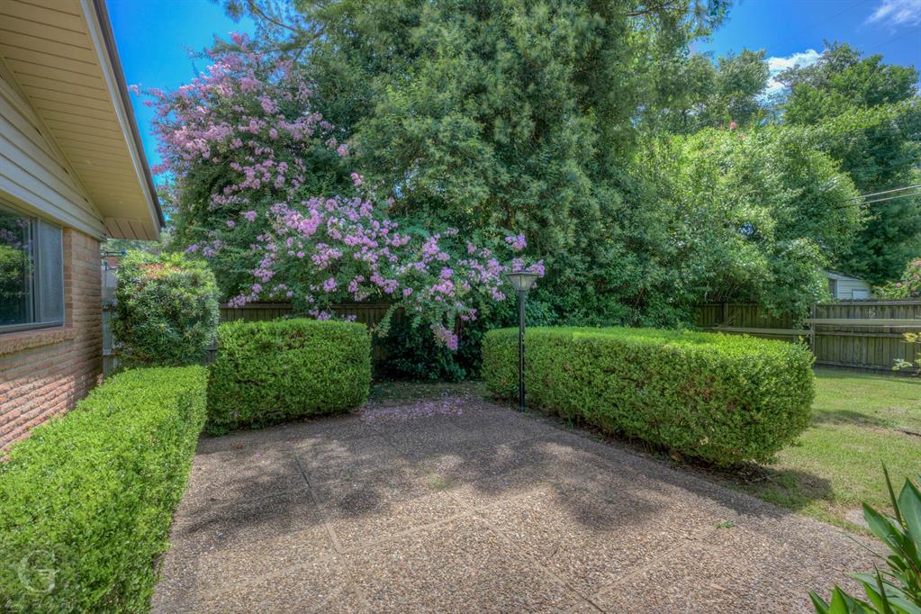 Pierremont Acres Subn - Residential