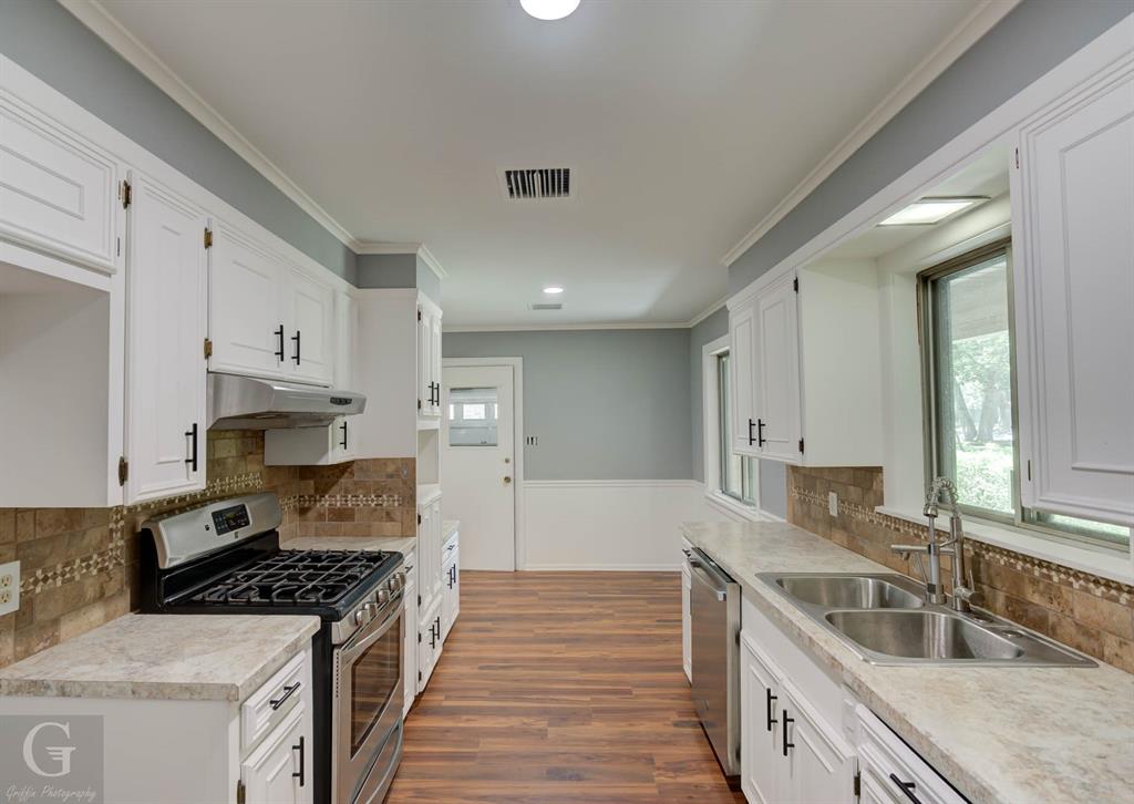 Pierremont Acres Subn - Residential