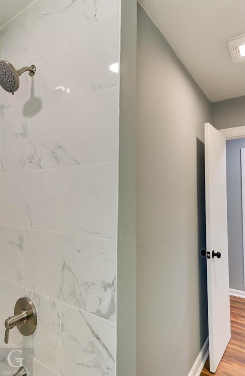 Pierremont Acres Subn - Residential