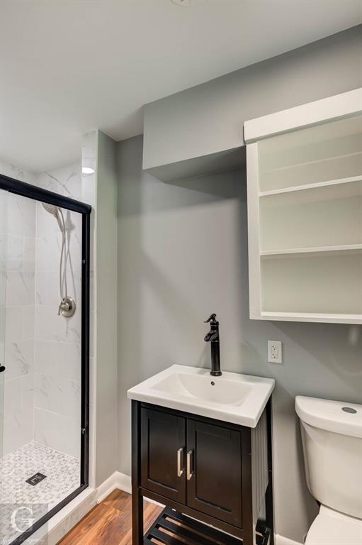 Pierremont Acres Subn - Residential