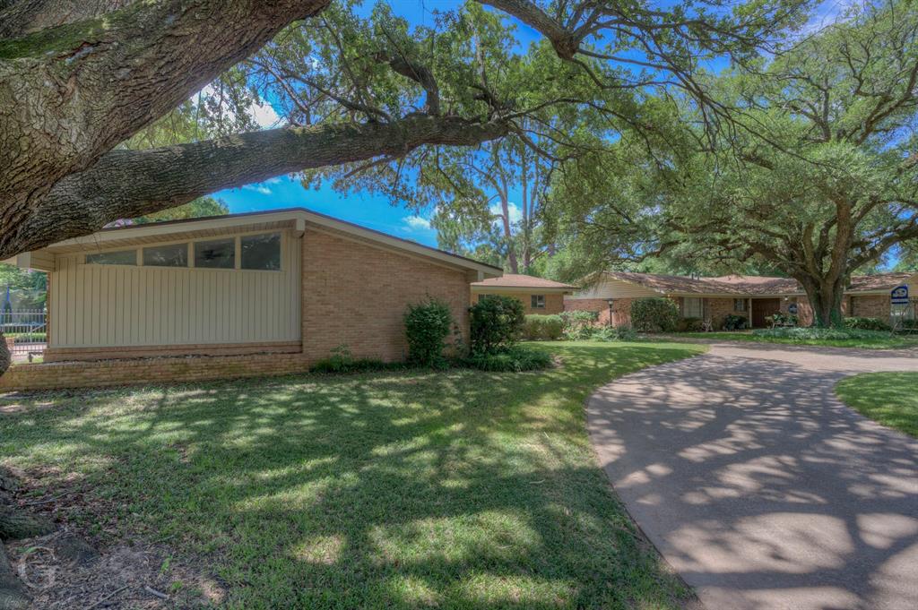 Pierremont Acres Subn - Residential