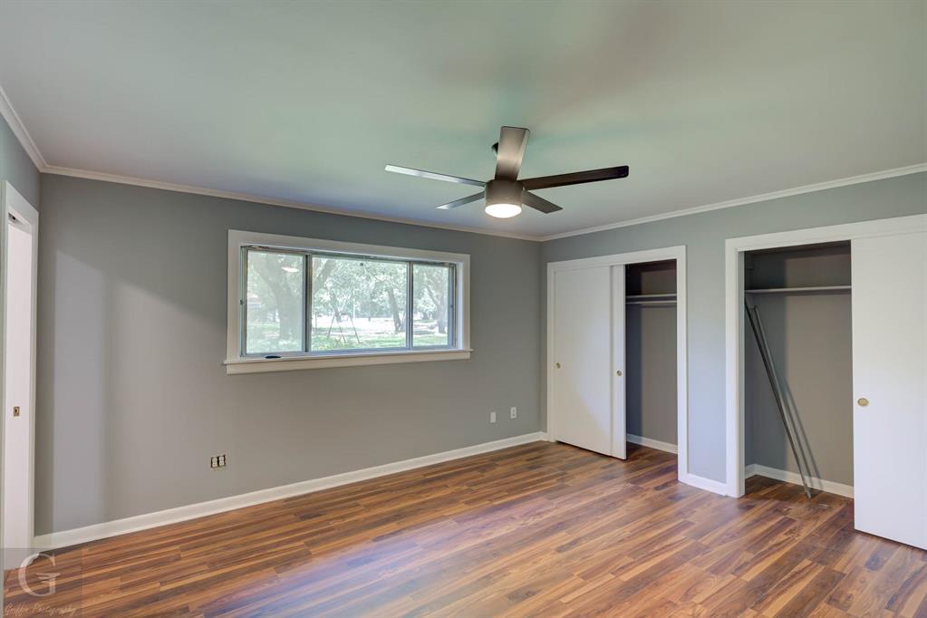 Pierremont Acres Subn - Residential