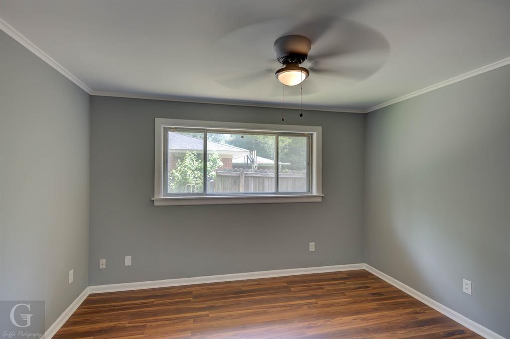 Pierremont Acres Subn - Residential