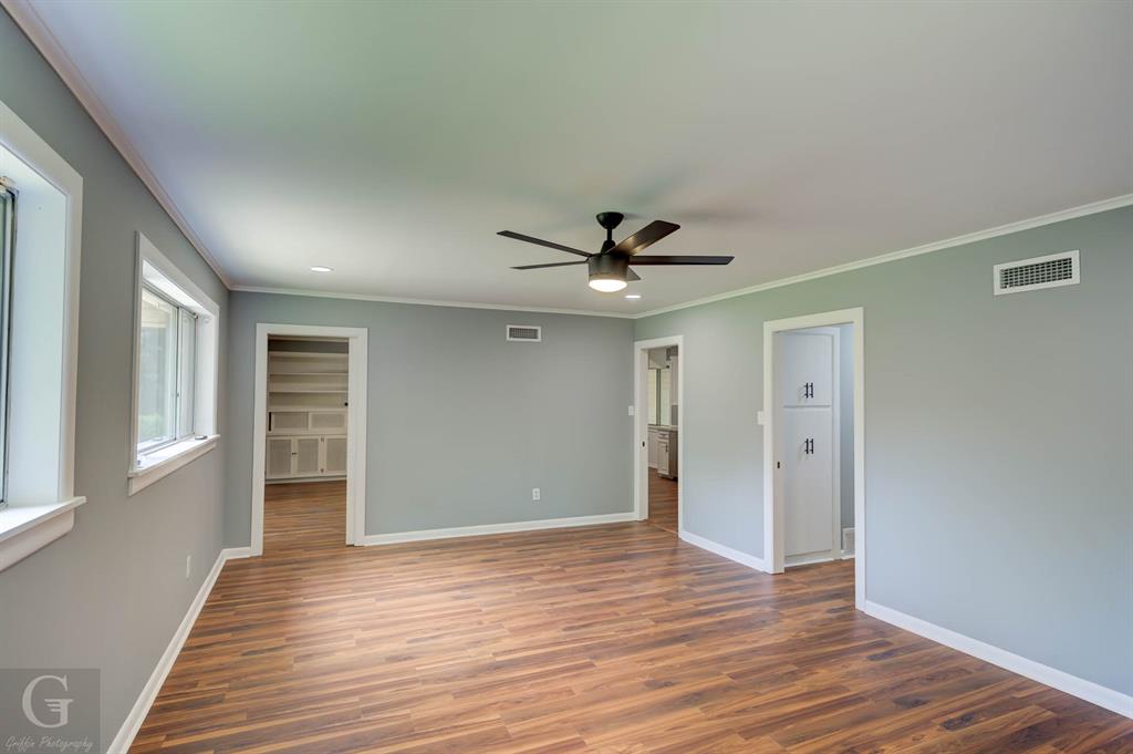 Pierremont Acres Subn - Residential