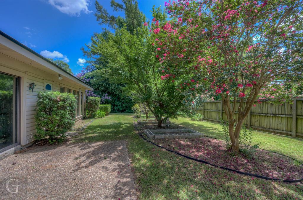 Pierremont Acres Subn - Residential