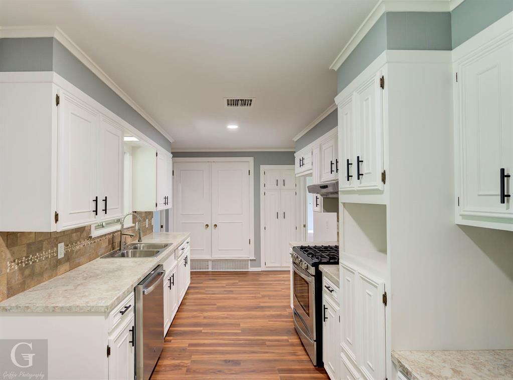 Pierremont Acres Subn - Residential