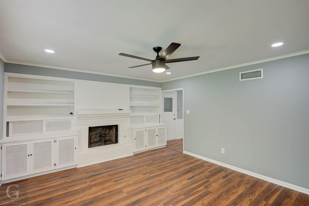 Pierremont Acres Subn - Residential