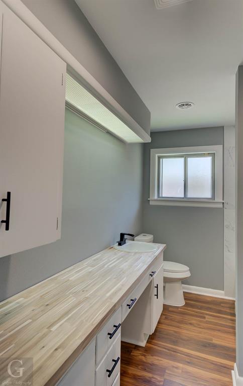 Pierremont Acres Subn - Residential