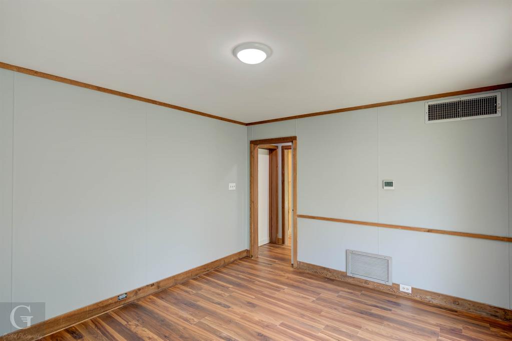 Pierremont Acres Subn - Residential