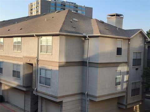 Featured picture for the property 21354690