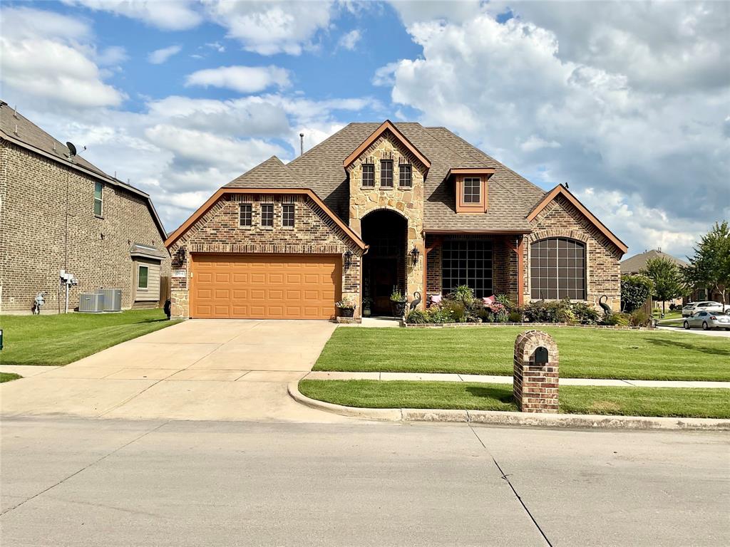 504 Auburn Lane