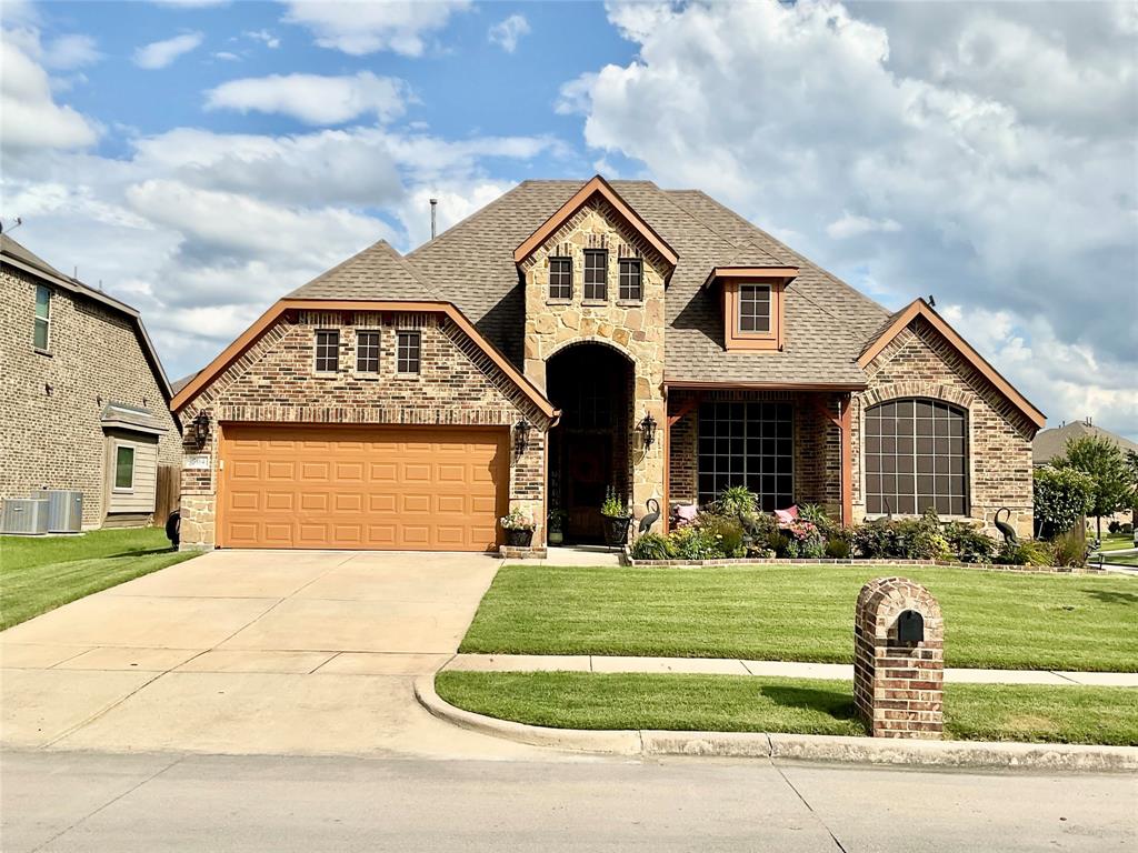 504 Auburn Lane