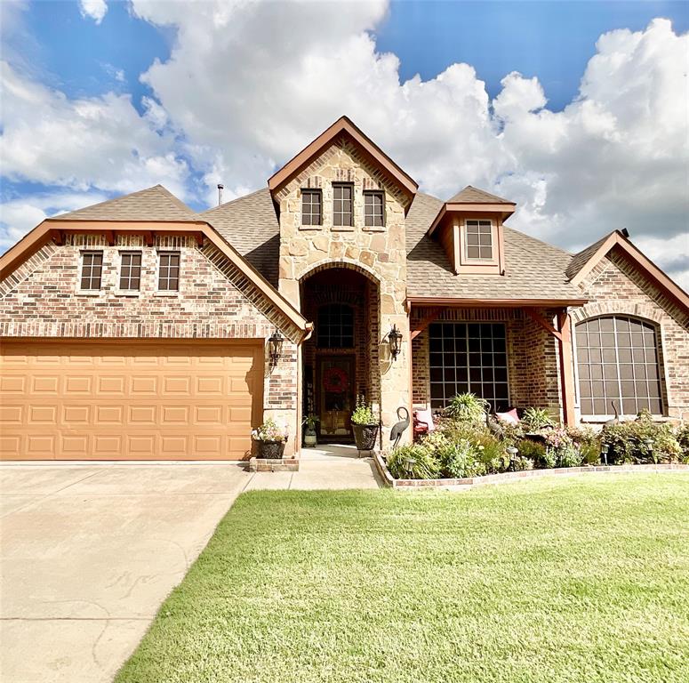 504 Auburn Lane