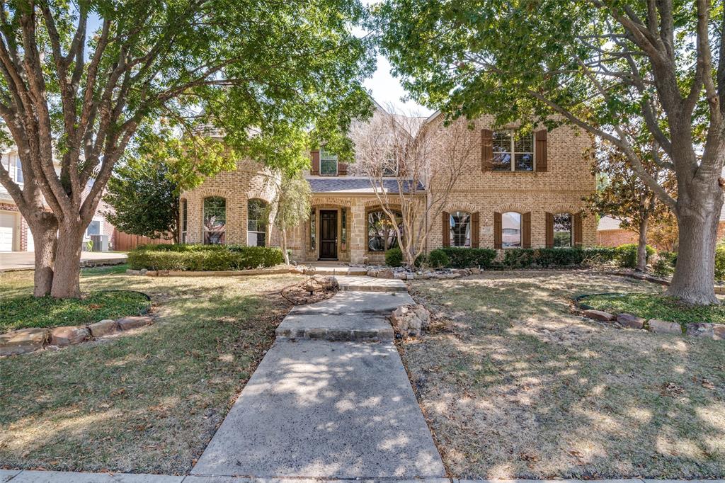 522 Oakhurst Drive