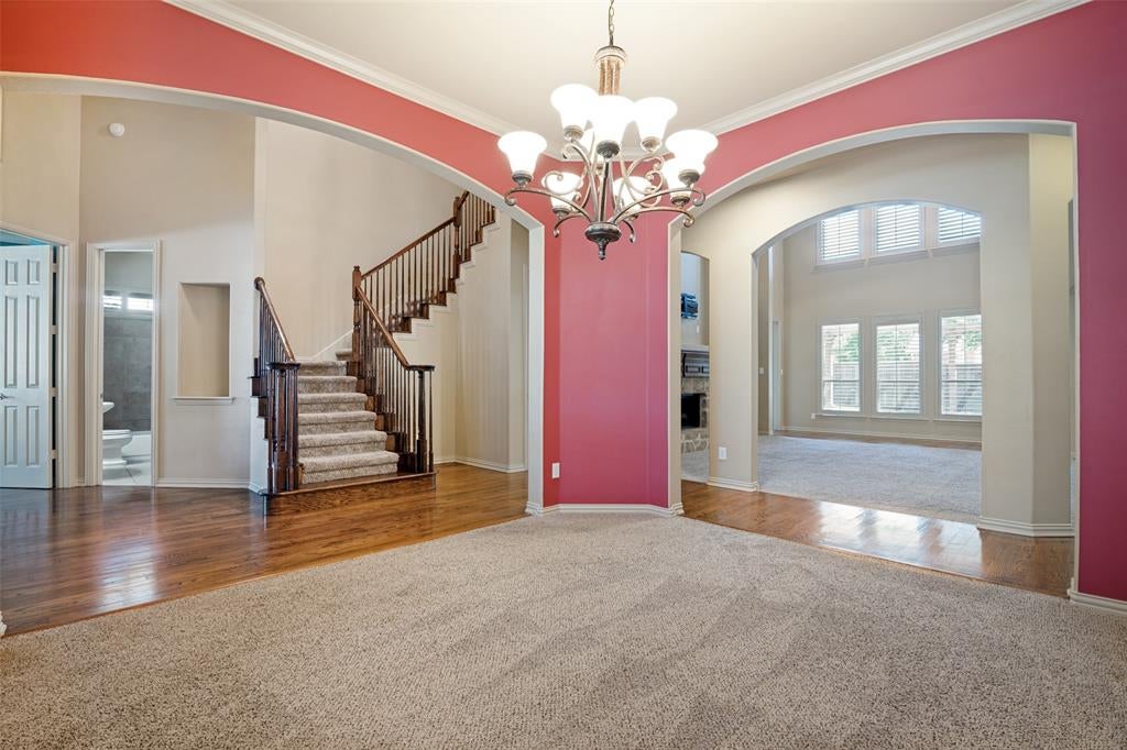 522 Oakhurst Drive