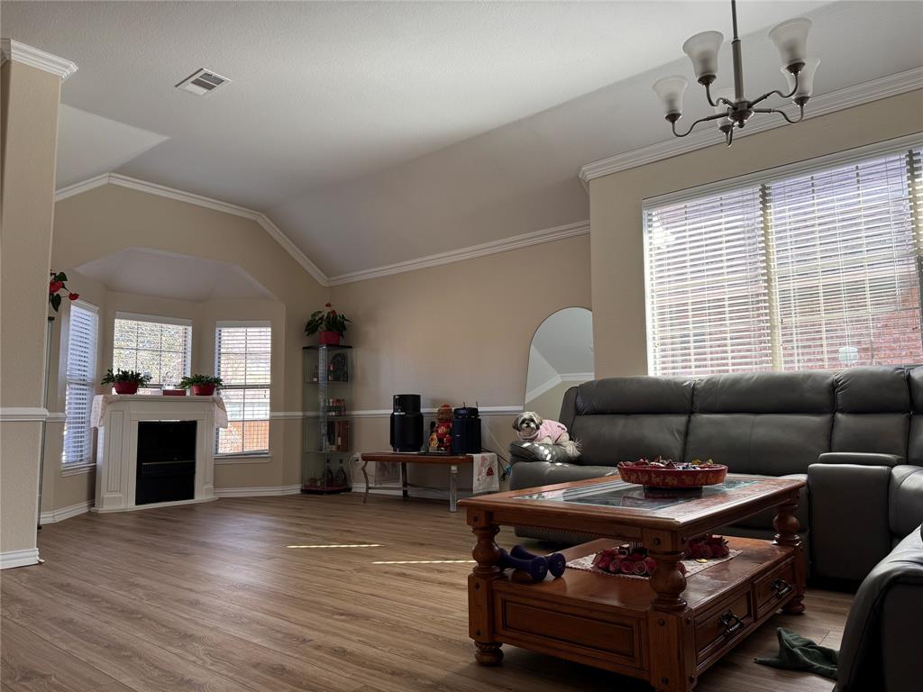 7063 Orion Drive