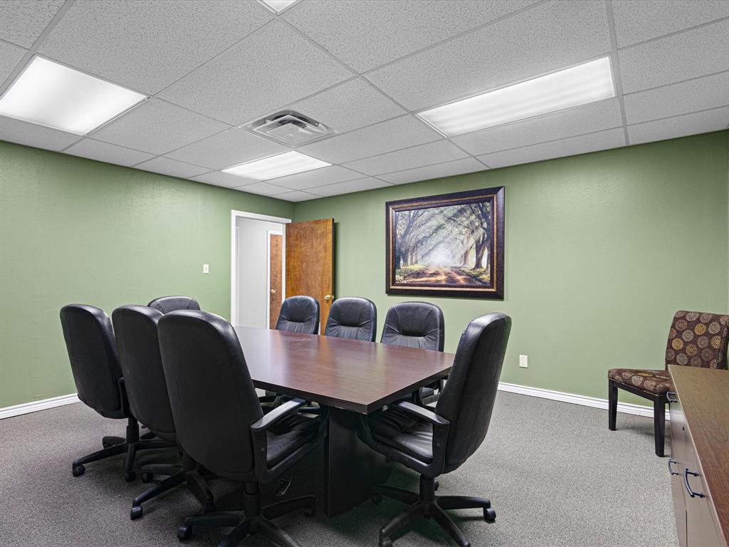 J Douthett - Commercial Sale