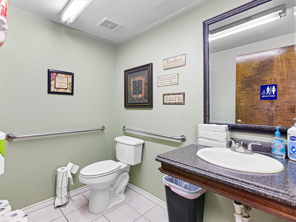 J Douthett - Commercial Sale