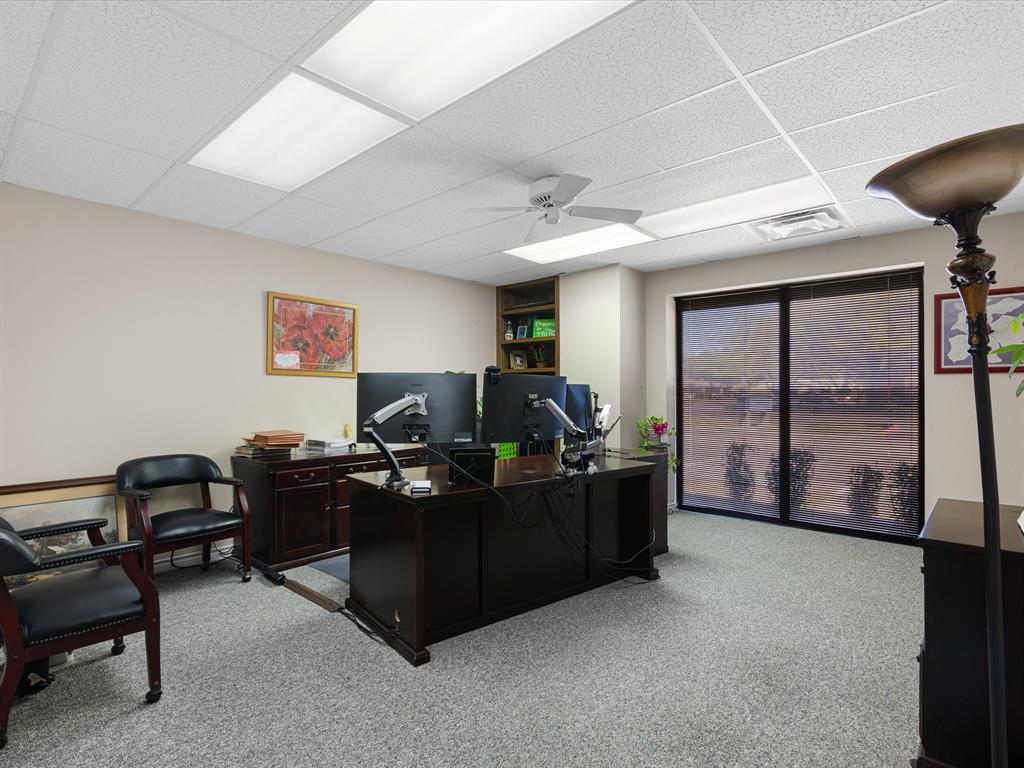 J Douthett - Commercial Sale