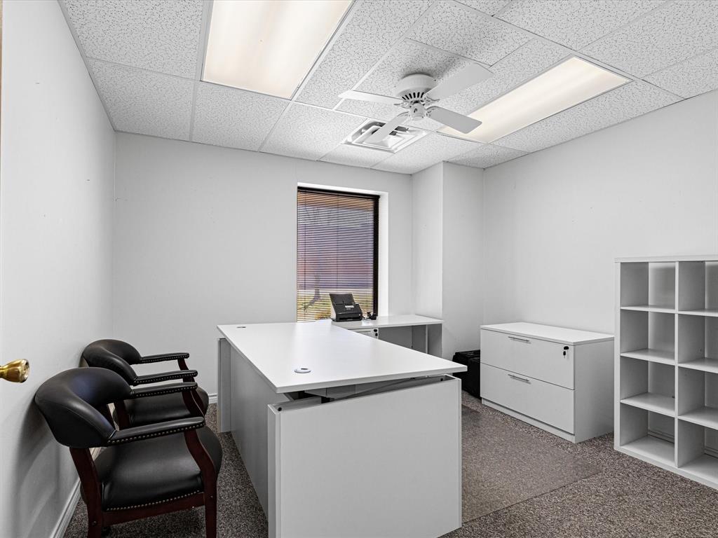 J Douthett - Commercial Sale