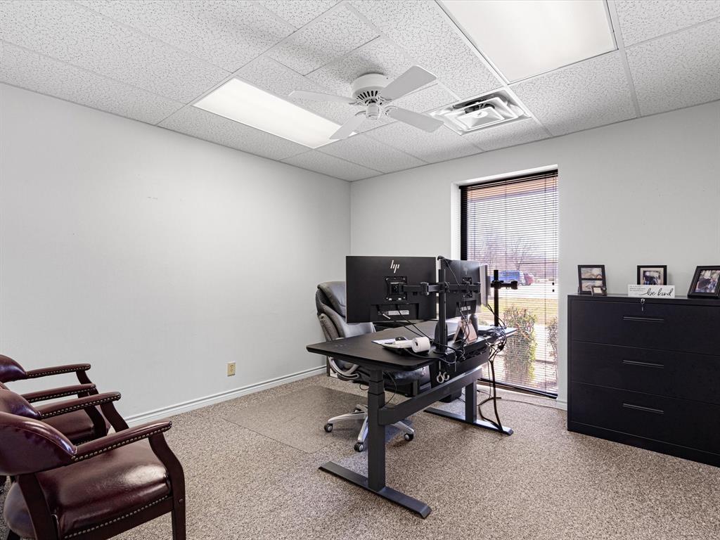 J Douthett - Commercial Sale