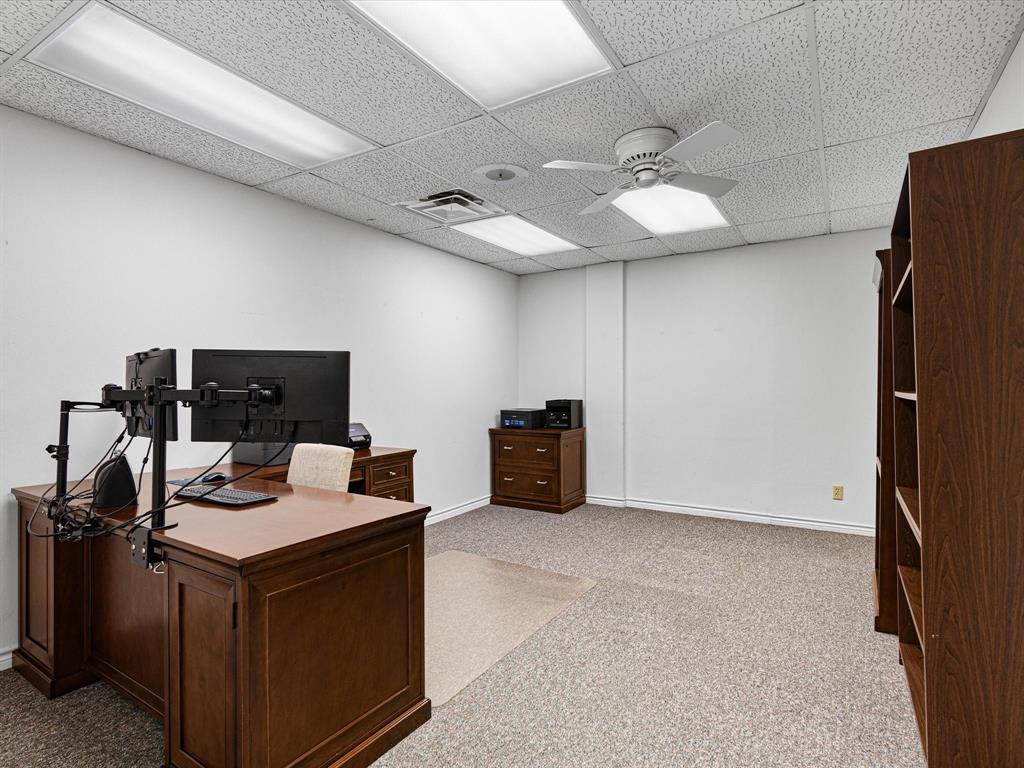 J Douthett - Commercial Sale