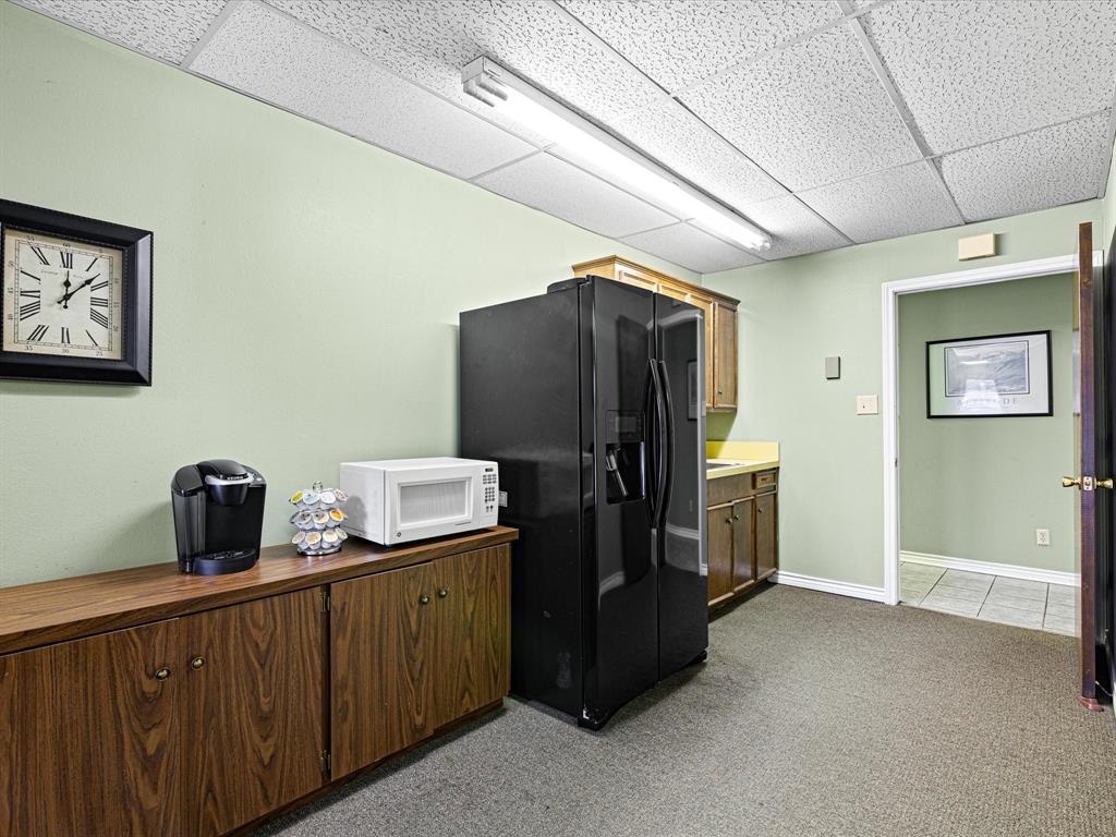 J Douthett - Commercial Sale