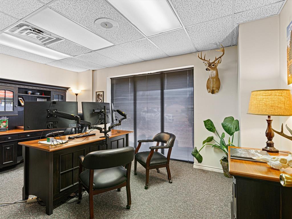 J Douthett - Commercial Sale