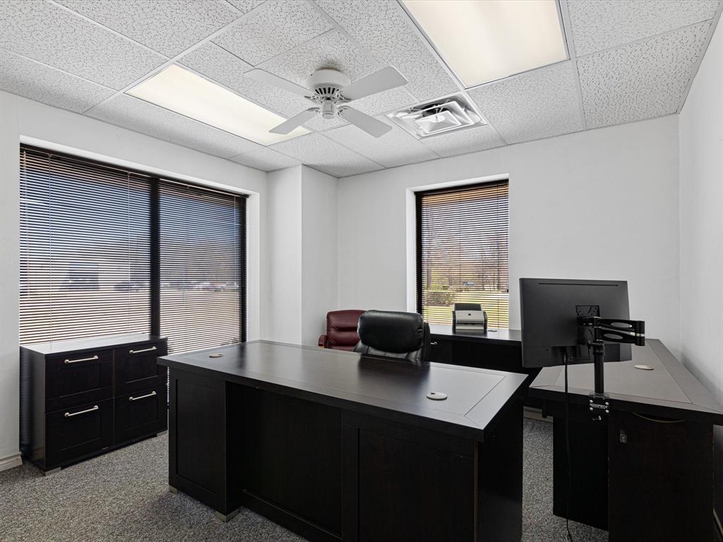 J Douthett - Commercial Sale