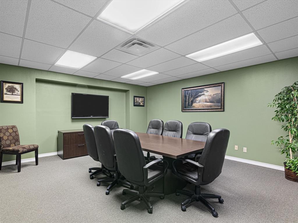 J Douthett - Commercial Sale