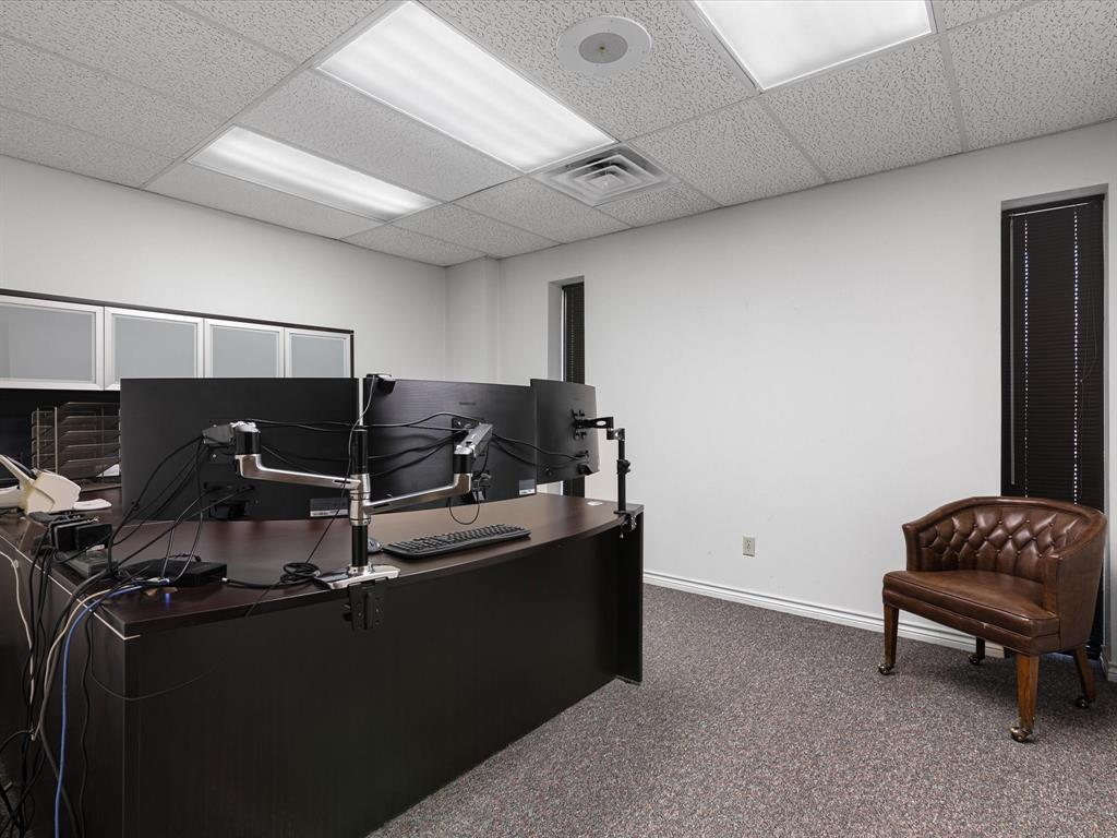 J Douthett - Commercial Sale