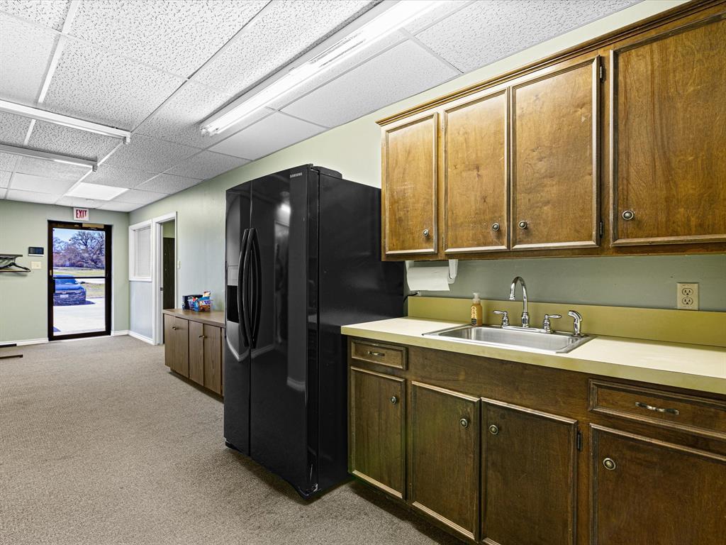 J Douthett - Commercial Sale