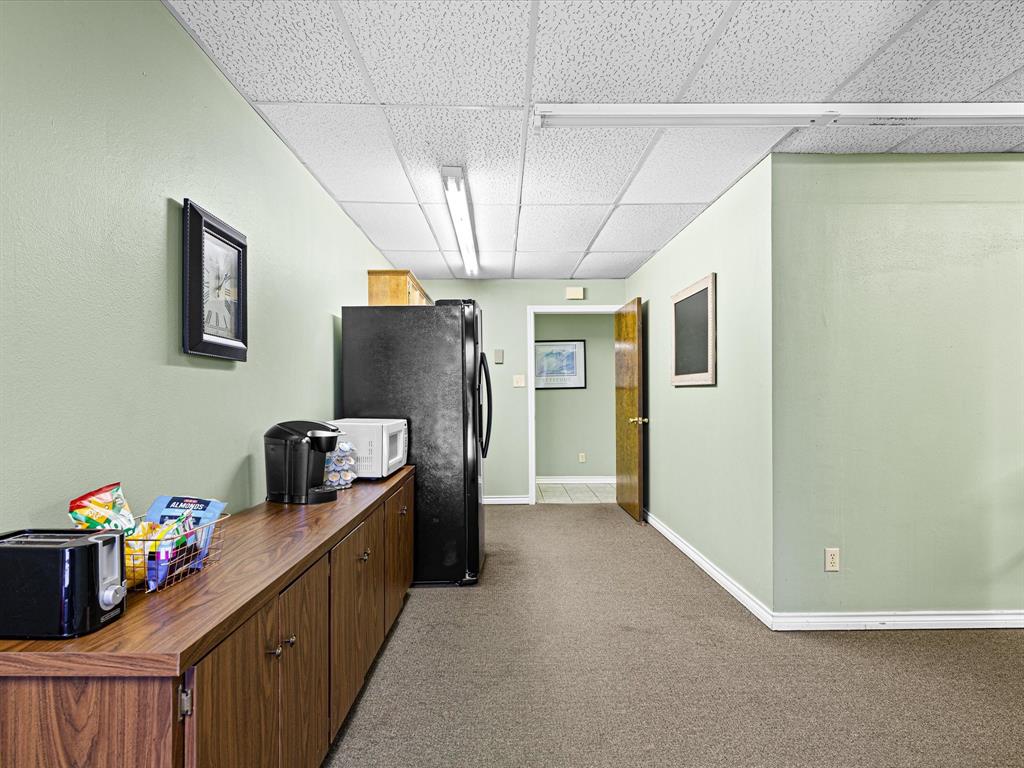 J Douthett - Commercial Sale