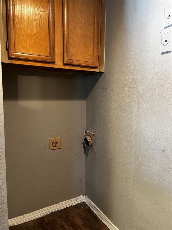 Crossroads gardens Condos - Commercial Sale