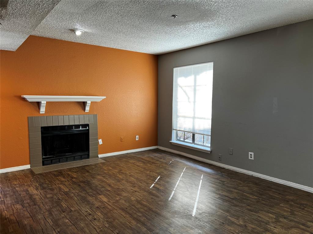 Crossroads gardens Condos - Commercial Sale