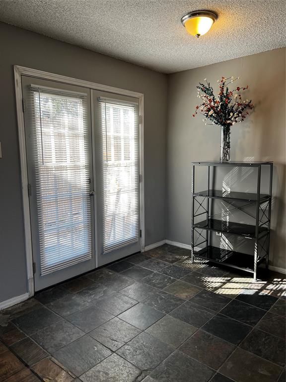 Crossroads gardens Condos - Commercial Sale