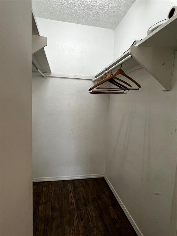 Crossroads gardens Condos - Commercial Sale