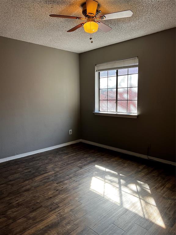 Crossroads gardens Condos - Commercial Sale